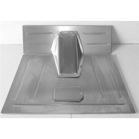 direct sheet metal el cajon|Direct Sheetmetal.